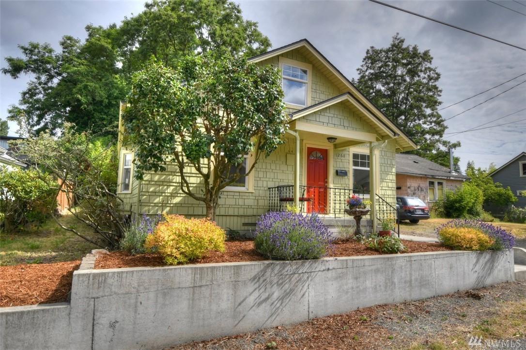 1260 Glass Ave - Photo 1