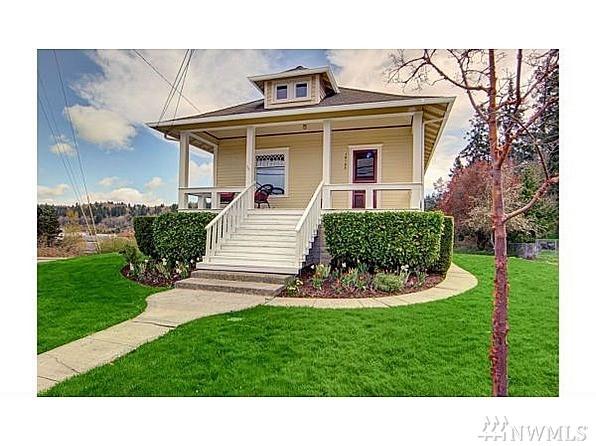 19188 4TH Ave - Photo 1