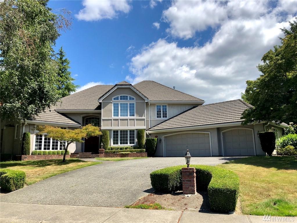 4024 232nd Ave - Photo 1