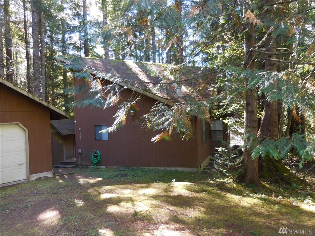 150 Potlatch Dr - Photo 1