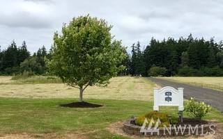 901 Utsalady Rd - Photo 1