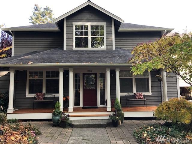 1169 Wing Point Wy - Photo 1