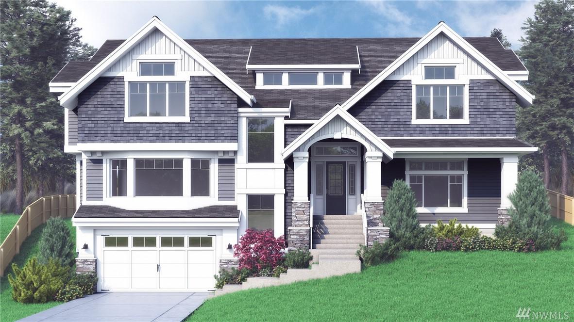 1415 109th Ave - Photo 1