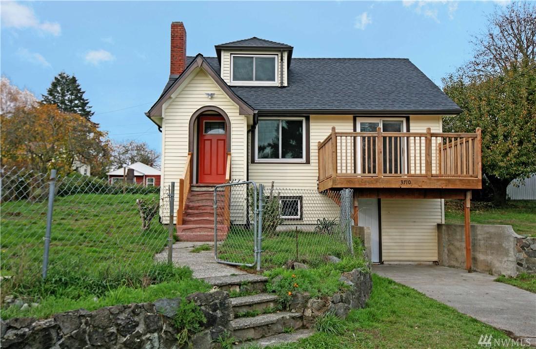 3710 Mccall Blvd - Photo 1