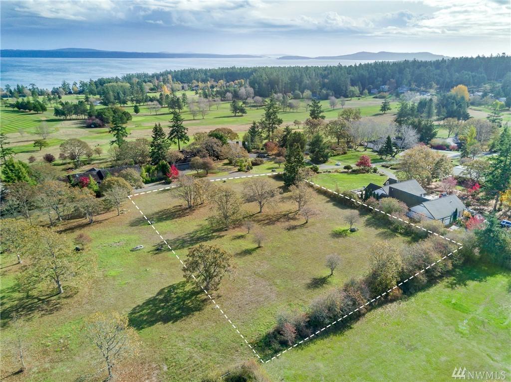 0-Lot 23 Garry Oak Lane - Photo 1