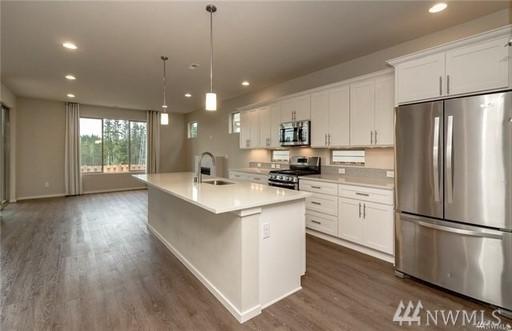 22530 284th Ct - Photo 1
