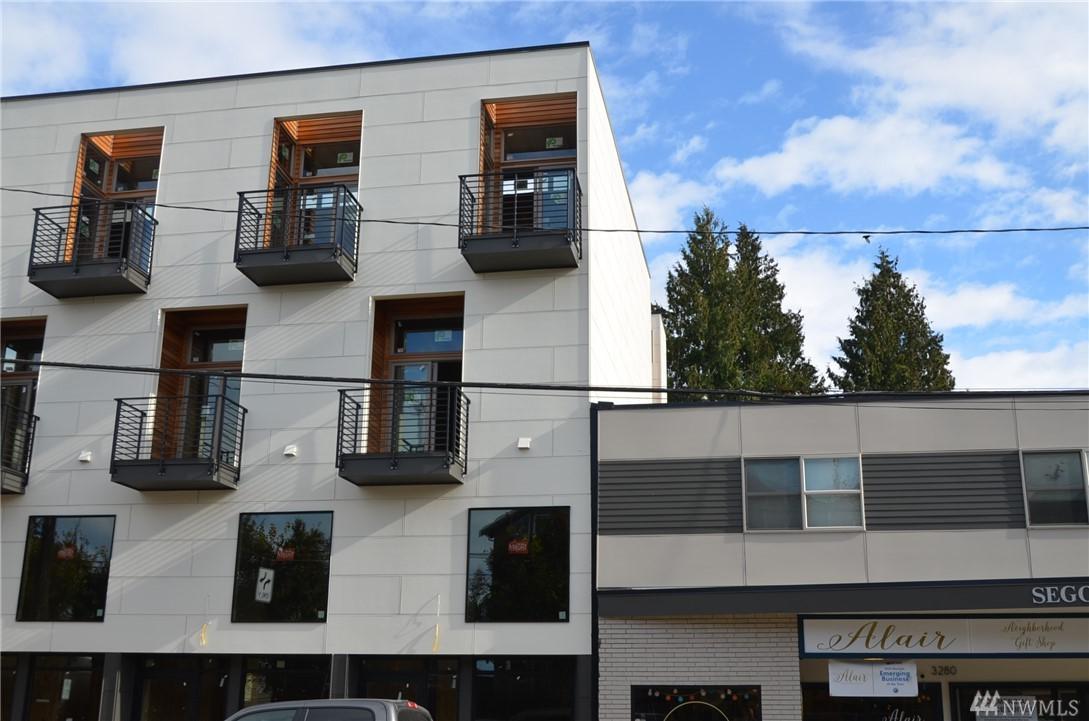 3278 Calfornia Ave - Photo 1