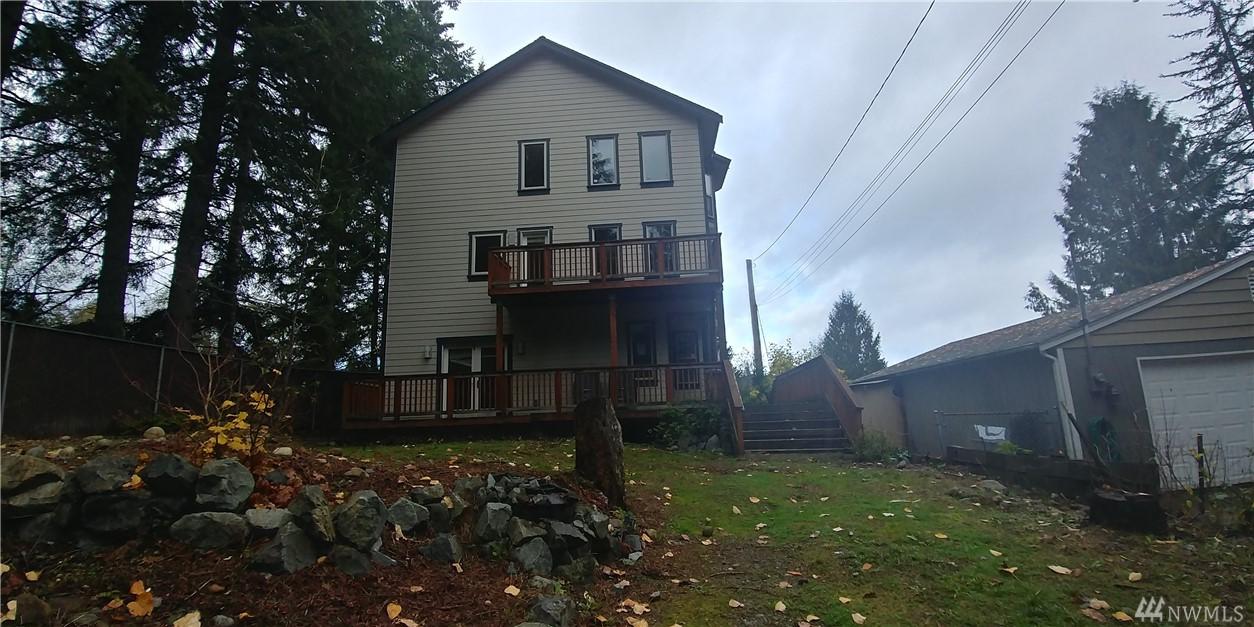32621 Whitman Lake Dr - Photo 1
