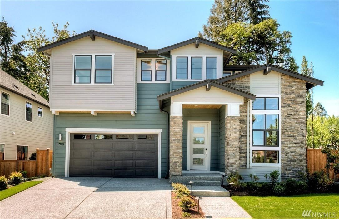 7110 149 Ave - Photo 1
