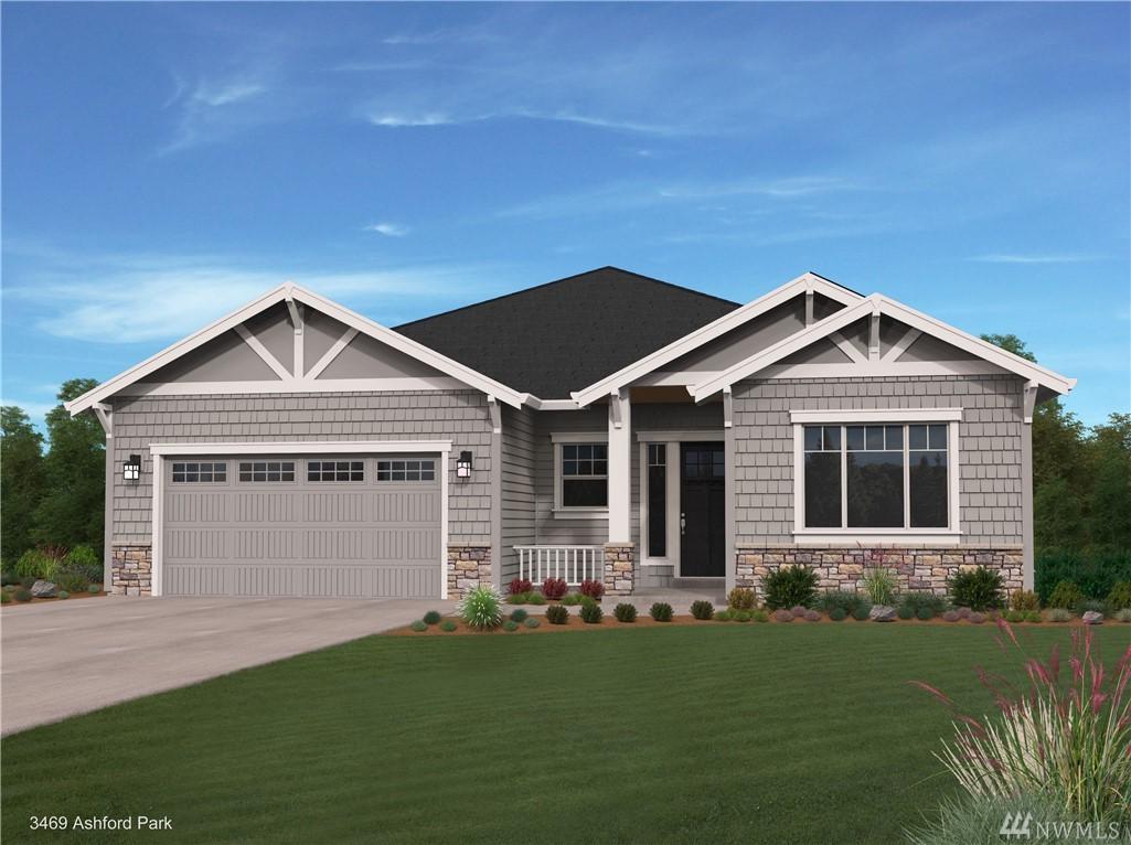 738 Ashford Loop - Photo 1