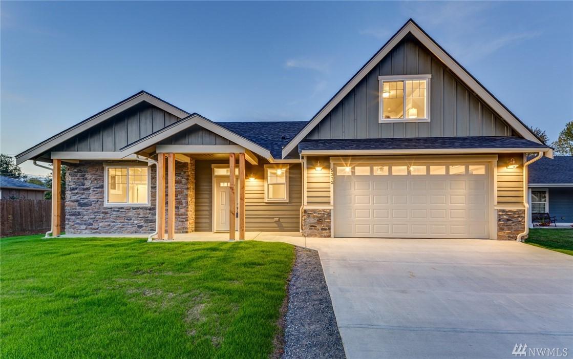 5372 Salish Rd - Photo 1