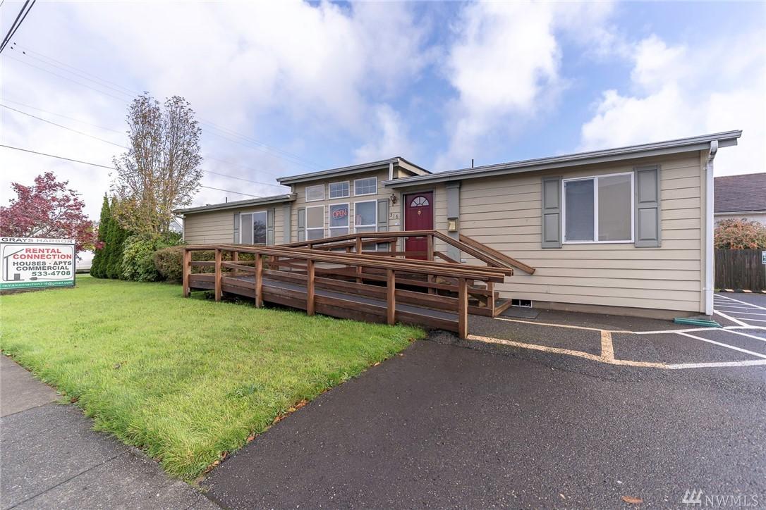 316 Alder St - Photo 1