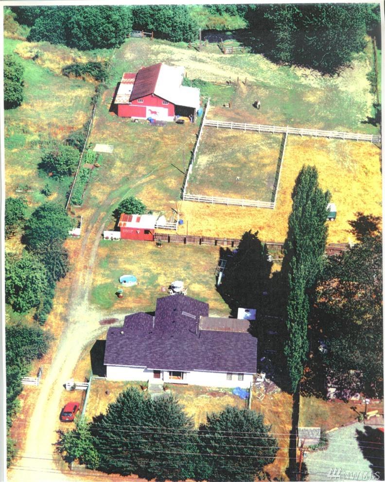 26406 180th Ave - Photo 1