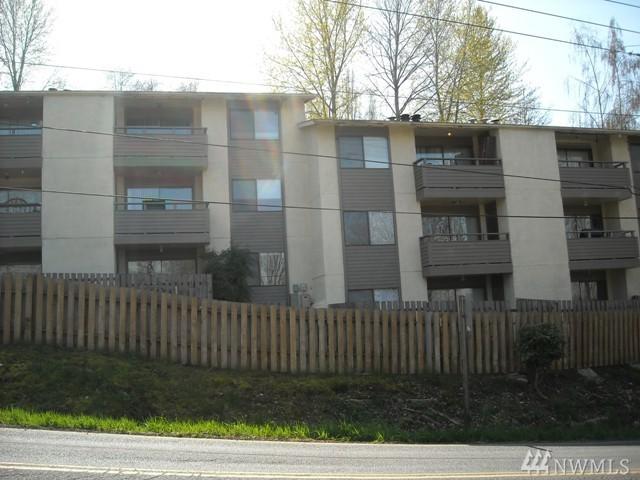 106 Kensington Ave - Photo 1