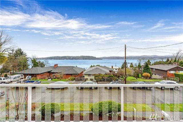 10057 Arrowsmith Ave - Photo 1