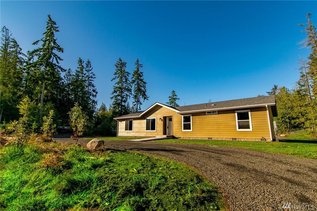 33 Yakobi Wy - Photo 1