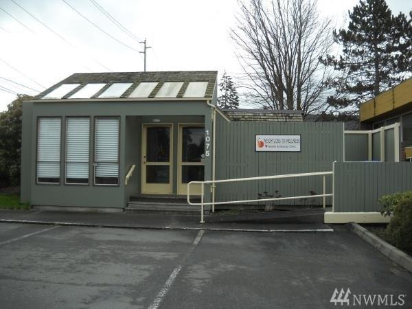 1075 7th Ave - Photo 1