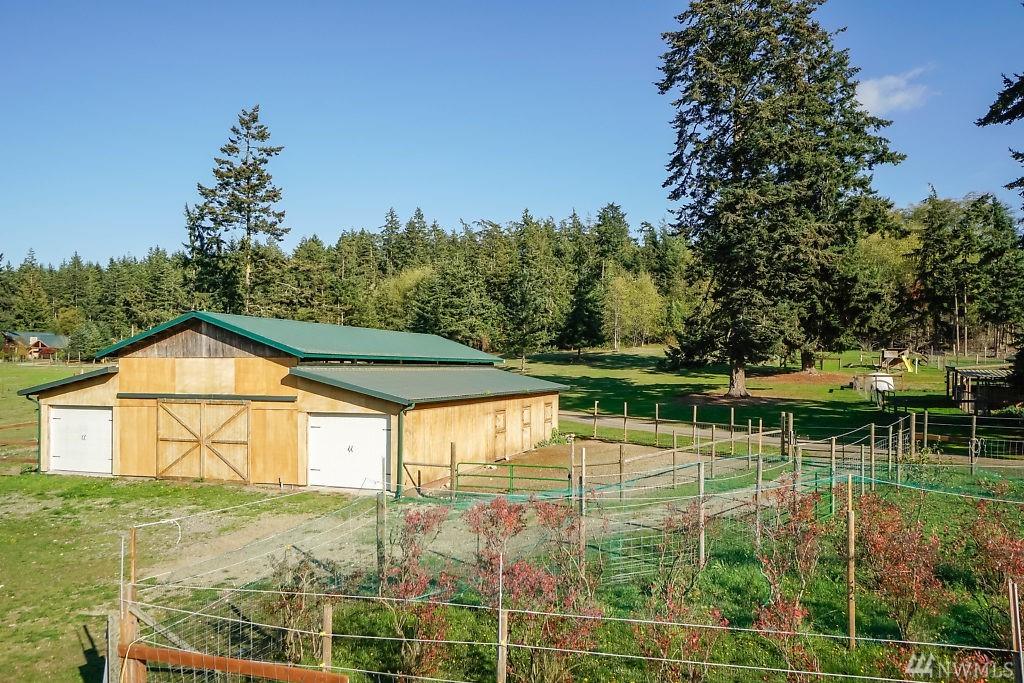 248 Azalea Place - Photo 1