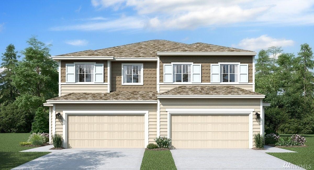 3344 Hoffman Hill Blvd - Photo 1