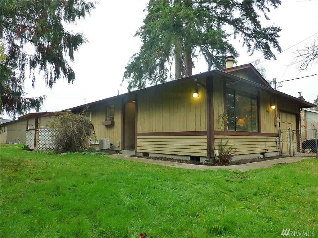 16803 19th Ave - Photo 1
