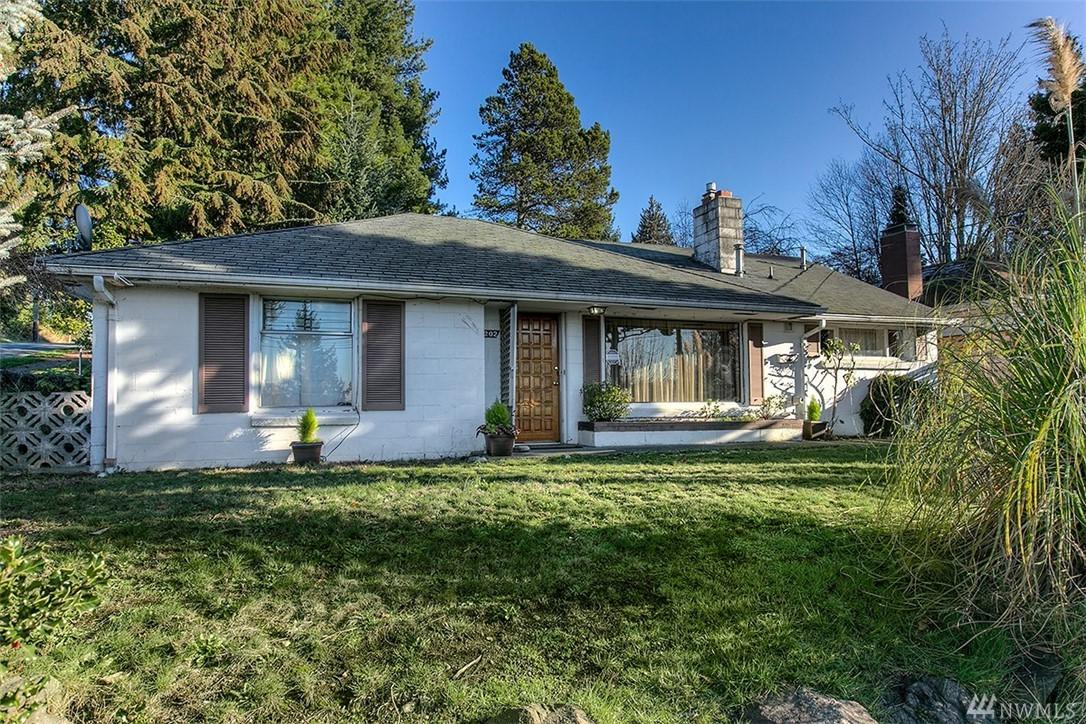 9202 23rd Ave - Photo 1