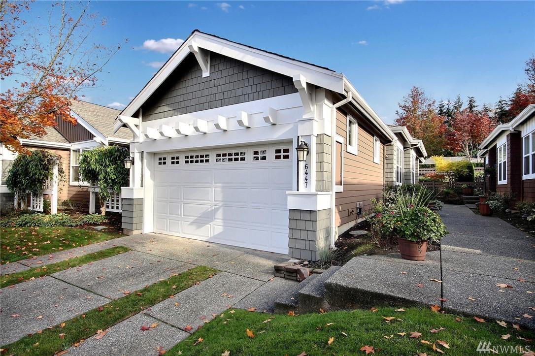 6447 112th Ave - Photo 1