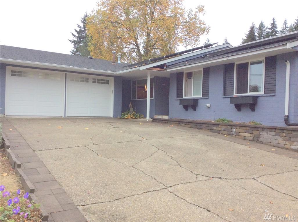 1255 169th Ave - Photo 1