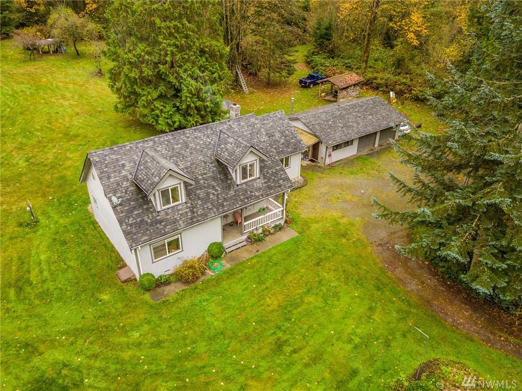 24107 133rd Ave - Photo 1