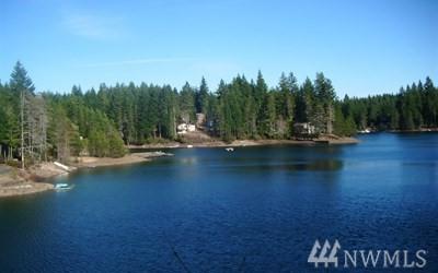 271 Circle Dr - Photo 1