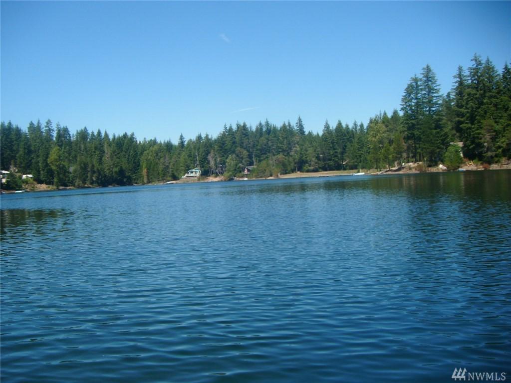 281 Circle Dr - Photo 1