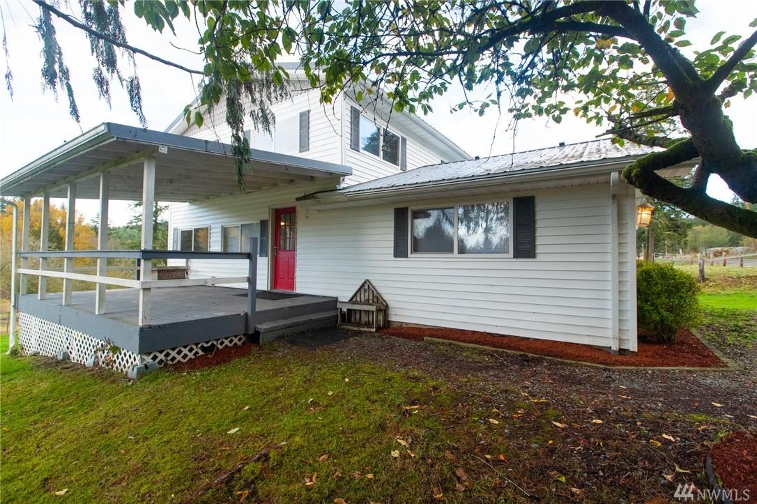 913 Coal Creek Rd - Photo 1
