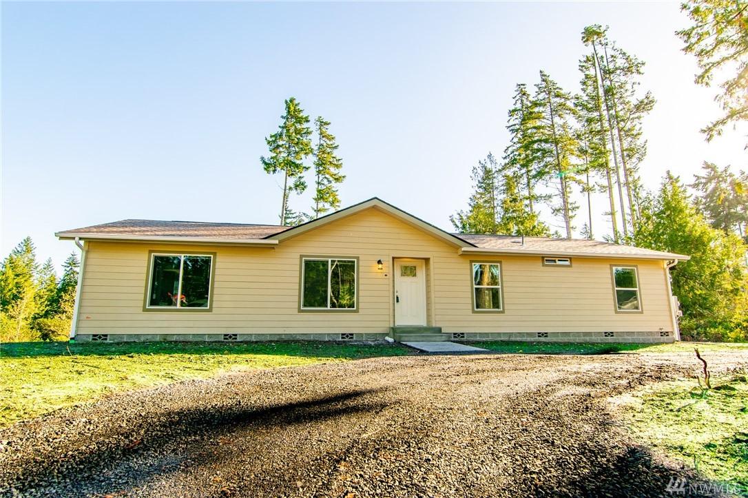 62 Yakobi Wy - Photo 1