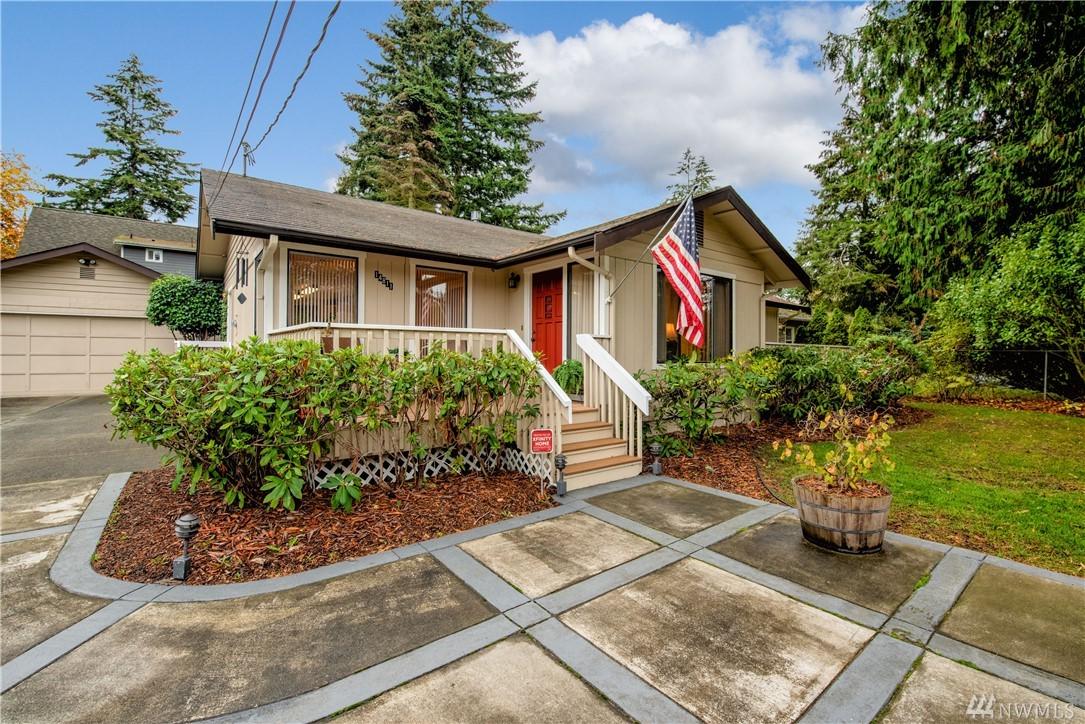 14811 52nd Ave - Photo 1