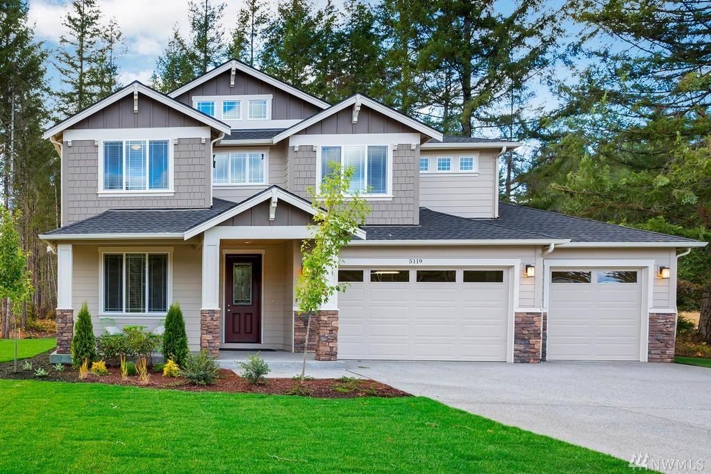 5115 Raven Ct - Photo 1