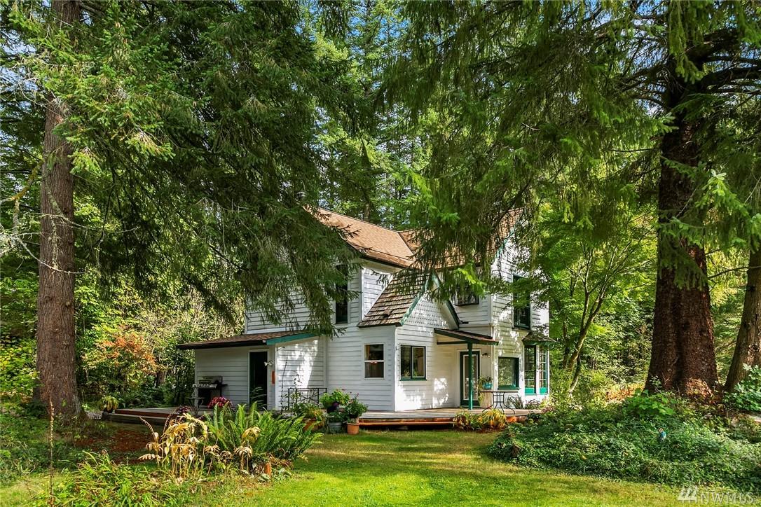 33515 Kent-Kangley Rd - Photo 1