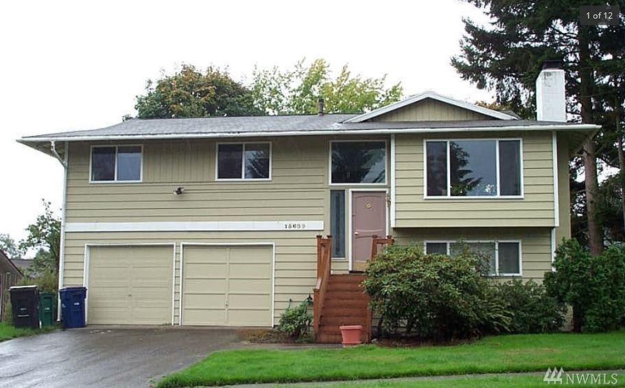 15609 56th Wy - Photo 1