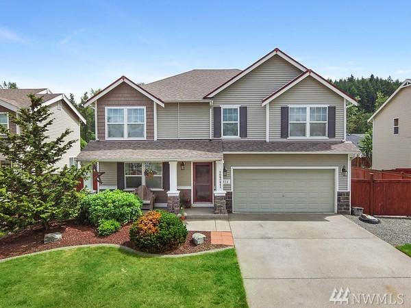 1316 Hansberry Ave - Photo 1