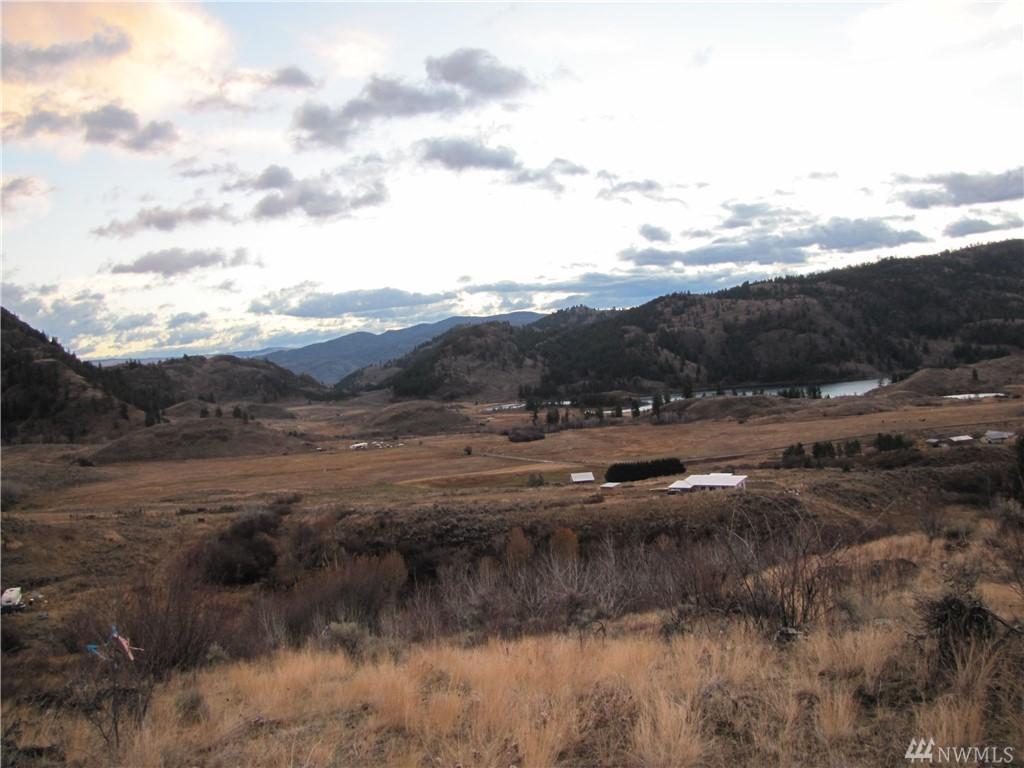 0 Wannacut Lake Rd - Photo 1