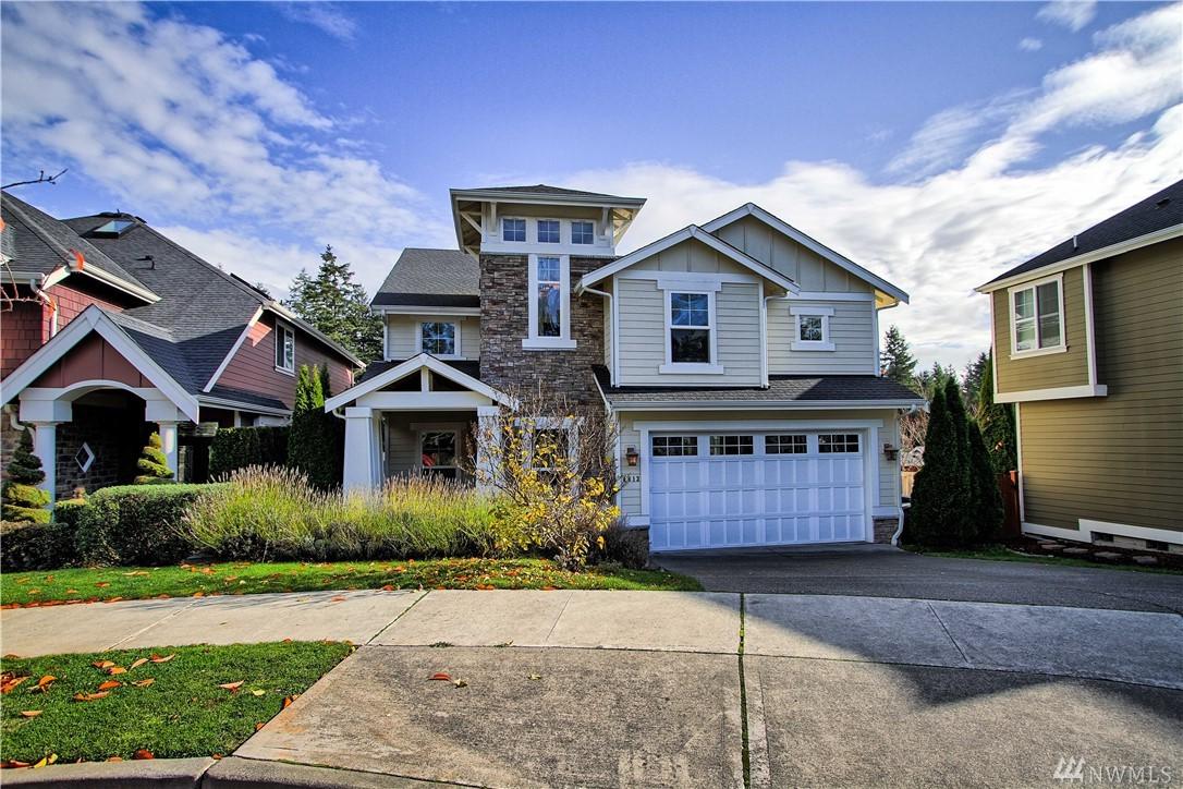 4813 70th Ave - Photo 1