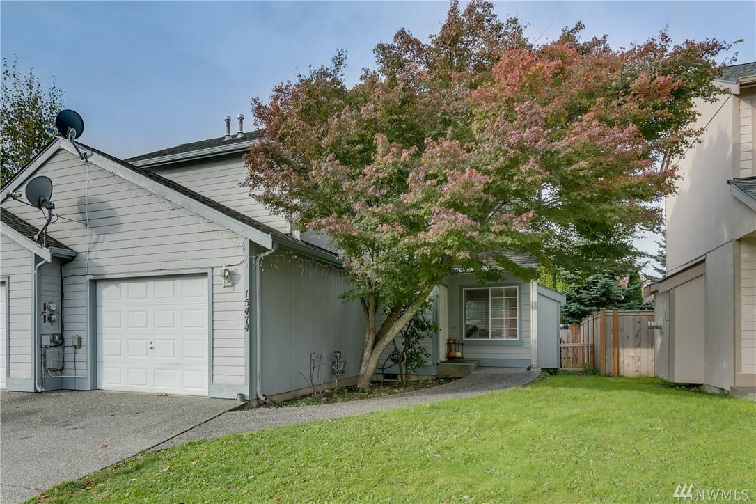 15474 Esther Ave - Photo 1