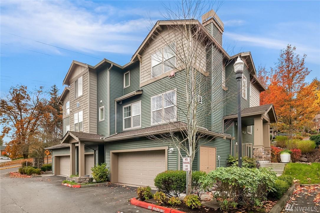 21507 42nd Ave - Photo 1