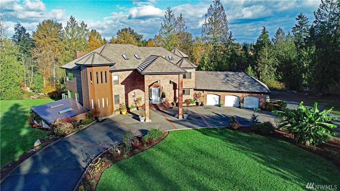 31244 Military Rd - Photo 1
