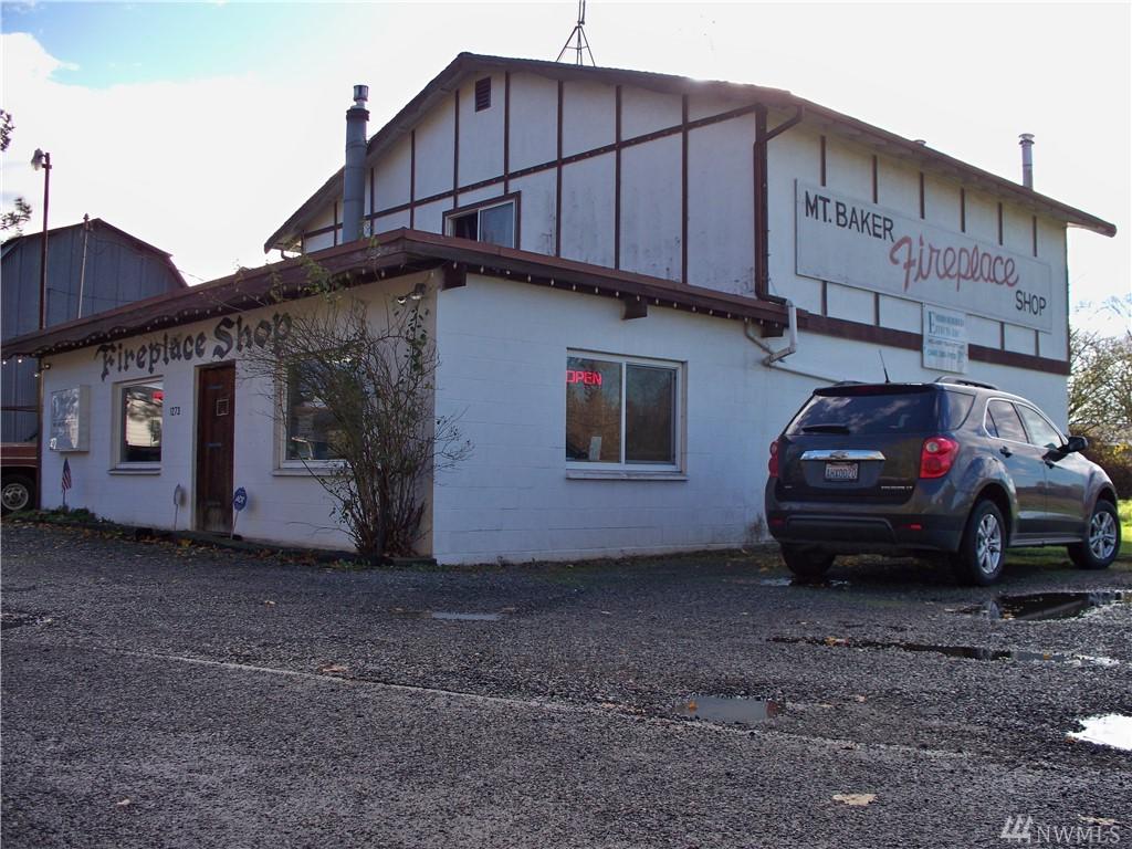1273 Sunset Ave - Photo 1
