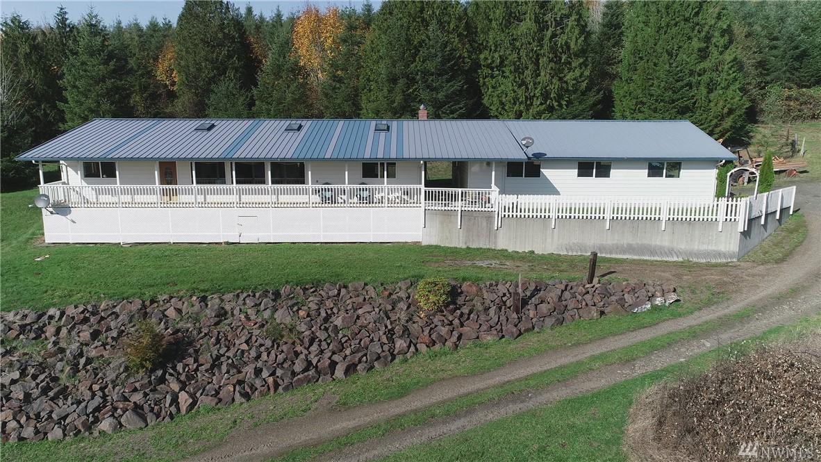 321 Mahaffey Rd - Photo 1