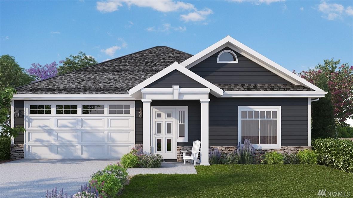 2141 79th Ave - Photo 1