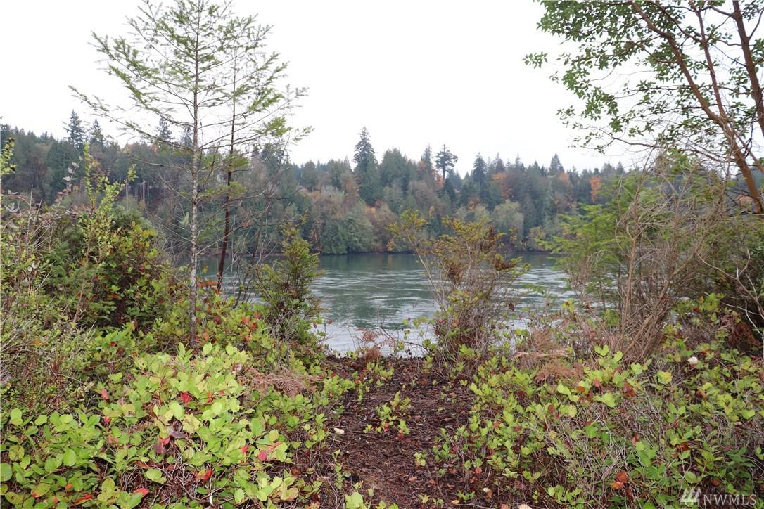 211 Pirates Creek Rd - Photo 1