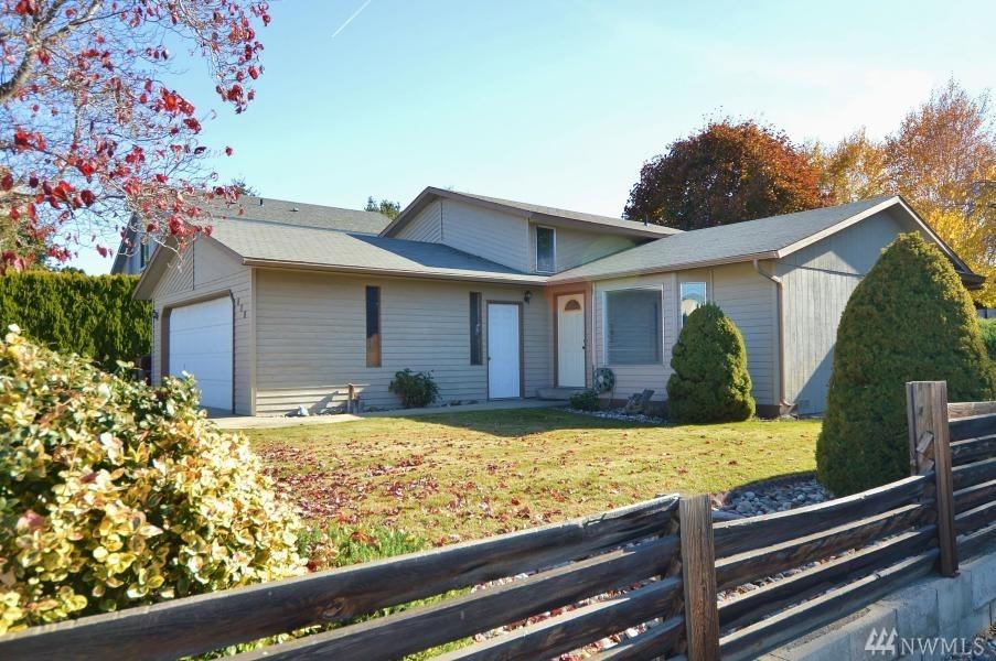 608 Cindy Ct - Photo 1