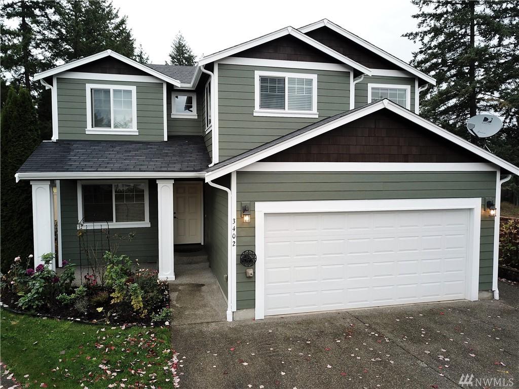 3402 185 St Ct - Photo 1