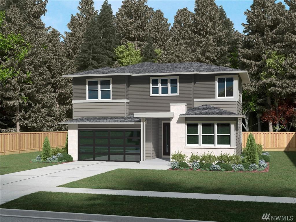 21868 5TH Place - Photo 1