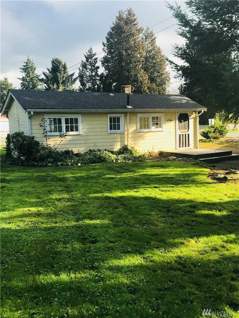 4764 Tolt Ave - Photo 1